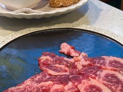 -五星桥原切肥牛火锅(怀德桥店)