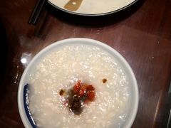 -杨记隆府(白象街店)