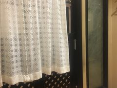 -无名居(西直门总店)