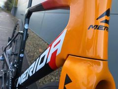 -美利达自行车和平里旗舰店