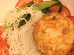 -管氏翅吧(广渠门店)