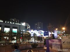 -7天酒店(北京常营地铁站朝阳医院常营院区店)