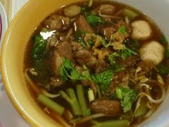 -红大哥水门鸡饭(總店)
