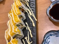 -村上一屋(望京店)