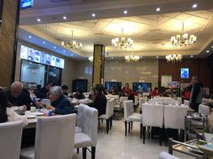 -芭夯兔(人和店)