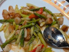 -曼格纳·曼芯馆(杨浦店)