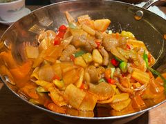 -蓉城小馆(科兴店)