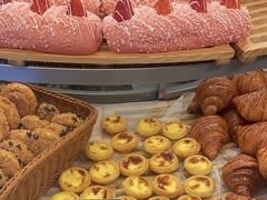 -UH祐禾(光谷世界城店)
