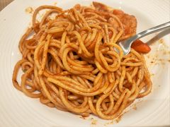 -必胜客(桐梓坡店)