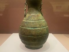 -长沙简牍博物馆