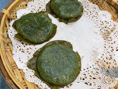 -大师傅金奖啤酒鱼(西街口总店)