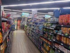 -华润苏果(文昌巷社区店)