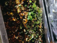 -巴五中胖娃烧烤