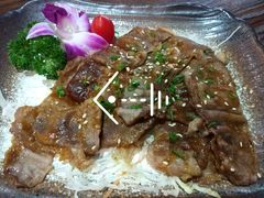 -北海银滩·鉳海(星湖店)