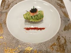 -伯衡55·吉品轩(乌鲁木齐南路店)