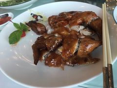 -深圳皇庭V酒店