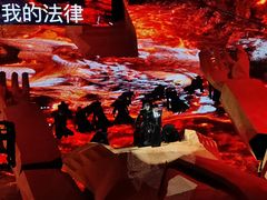 -华熙生物·润百颜ECM中心