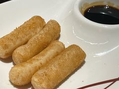 -红运火锅·中国名火锅·国风演绎(省体店)