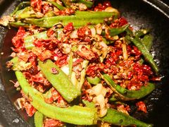 -遇见长安(兰州中心店)