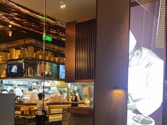 -蝴蝶里·粤菜·点心(龙湖天街&滨江店)