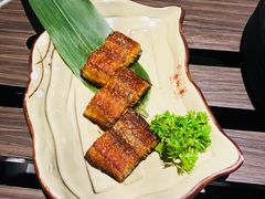 -赤坂亭·M9和牛烧肉(南京江南虹悦城店)