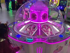 -汇邦中心ICON MALL
