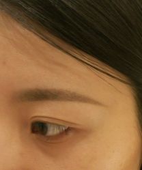 -UP&UP·半永久眉毛眼线机器野生眉