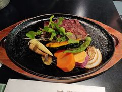 -モリタ屋(JR京都伊势丹店)