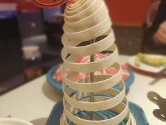 -蛙二爷美蛙火锅基地(温州总店)