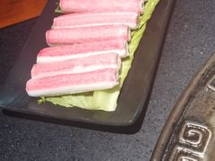 -莽子老火锅(大坪店)