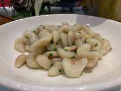 -绸乡宴酒店·融合苏帮宴(吴江店)