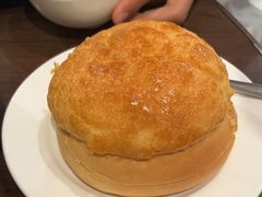 -新旺茶餐厅(嘉里城店)