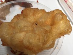 -柳沟豆腐宴69号福豆堂