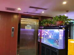 -东方足浴·洗浴SPA会所(长治路店)