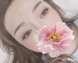 -久匠半永久纹眉