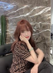 -G HAIR SALON私人造型定制