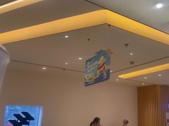 -乡村基(南坪上海城店)