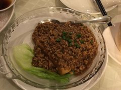 -无招牌海鲜餐厅(滨海艺术中心店)