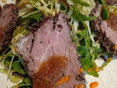 -Moka Bros 摩卡站(西单大悦城店)