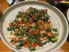 -云海肴·汽锅鸡·云南代表菜(丁香国际店)