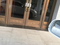 -钓鱼台国宾馆