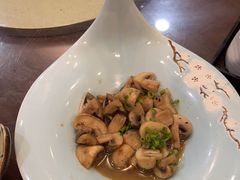 -金沙滩喜来登度假酒店-雅日本餐厅