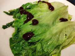 -胡马八破·川菜小馆(高新万达店)