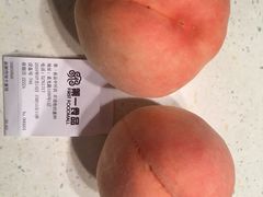 -第一食品(中环百联店)