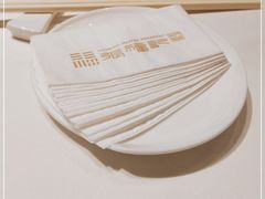-张福记(五一公园店)