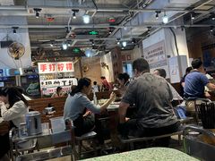 -五里关火锅(牛市口店)