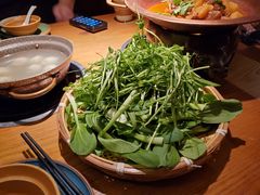 -吃饭皇帝大(长宁龙之梦店)