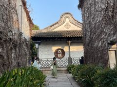 -乌镇景区