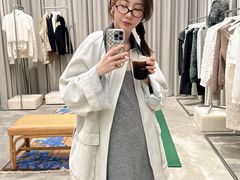 -岭南站NOVA