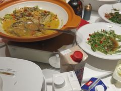 -赣悦轩·四季小馆